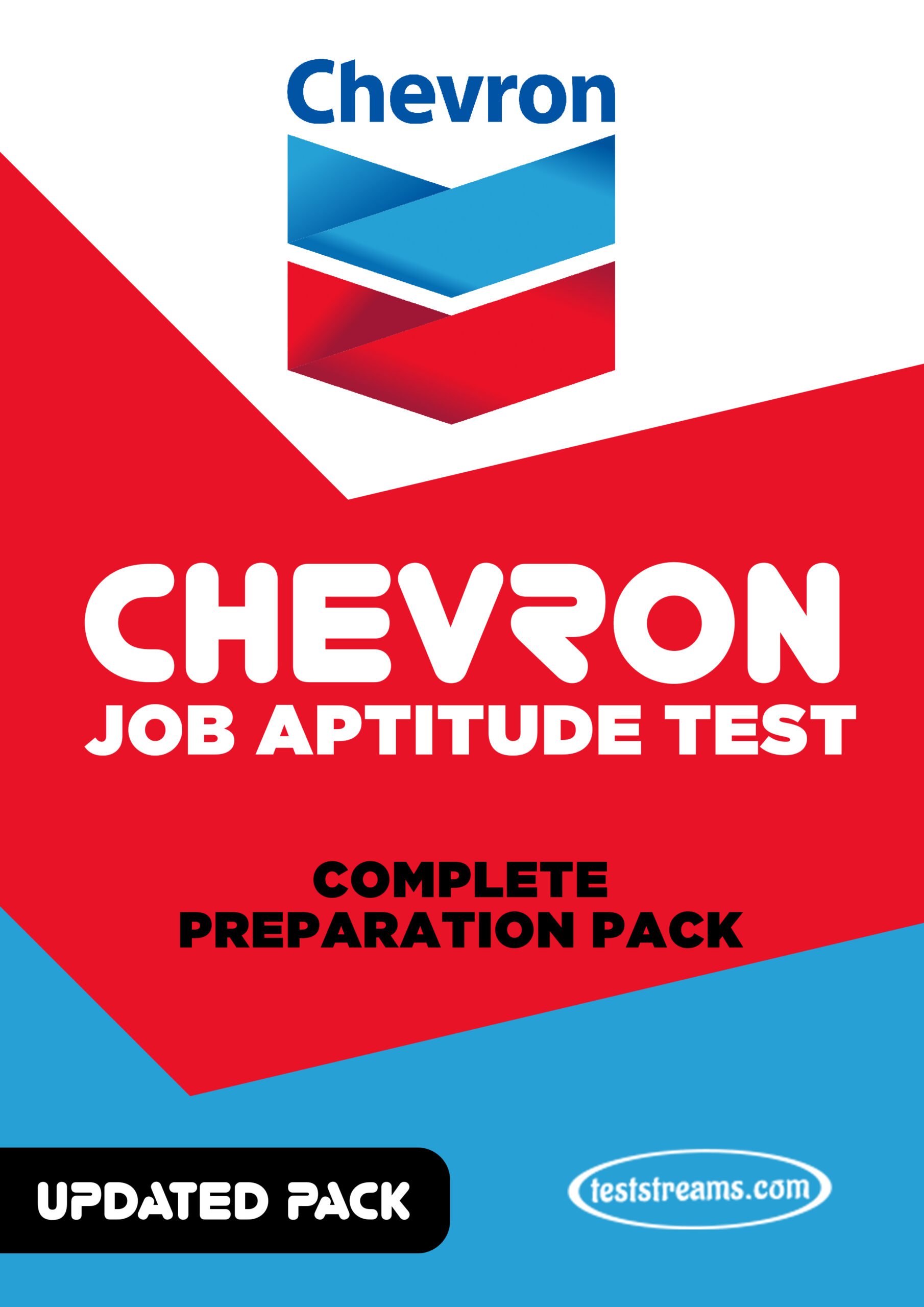 chevron-job-aptitude-test-past-questions-and-answers-2023-updated