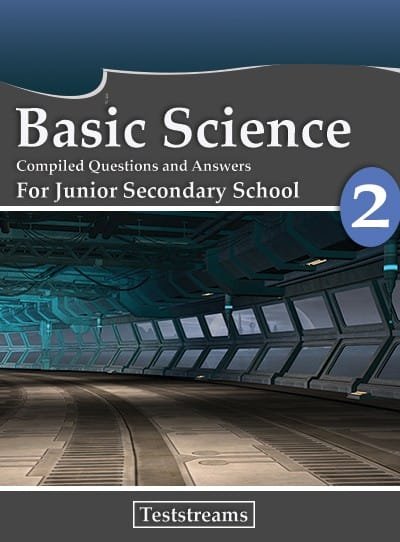 basic-science-exam-questions-and-answers-for-jss2-first-term-third-term