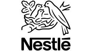 Nestle Flower Gate Aptitude Test Past Questions And Answers
