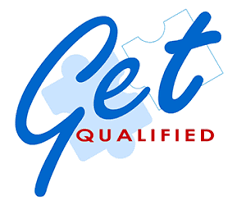 Get Qualified Online Aptitude Test Past Questions And Answers