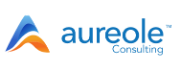 Aureole Consulting Limited Aptitude Test Past Questions