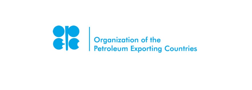 Organization of the Petroleum Exporting Countries (OPEC) Job Recruitment