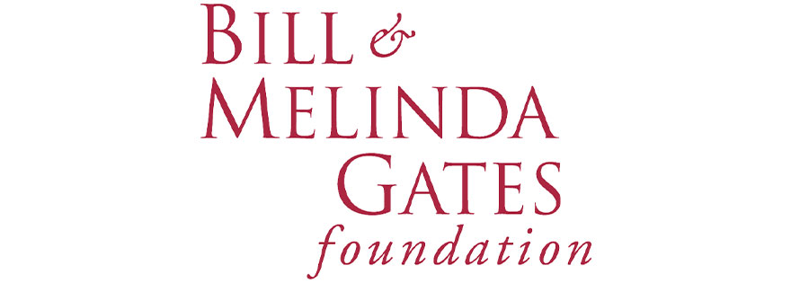 Bill and Melinda Gates Foundation Job Recruitment