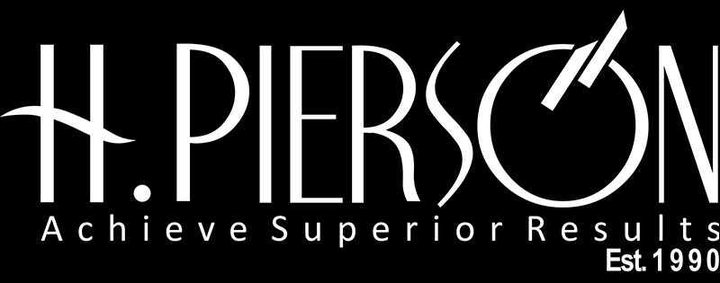 H. Pierson Associates Limited
