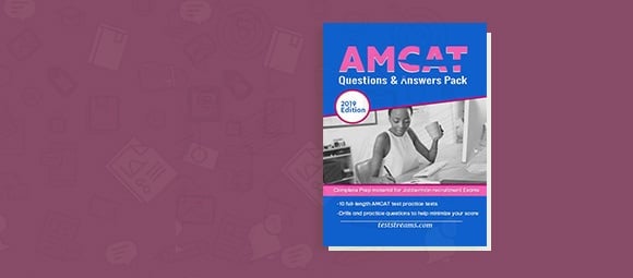 Free Jobber Man AMCAT Past Questions and Answers