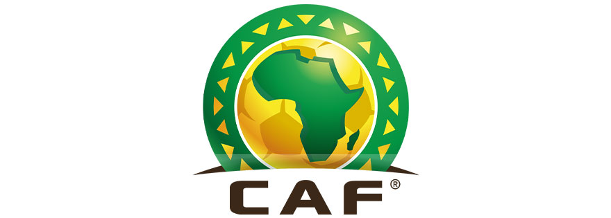 Confederation of African Football (CAF) Recruitment