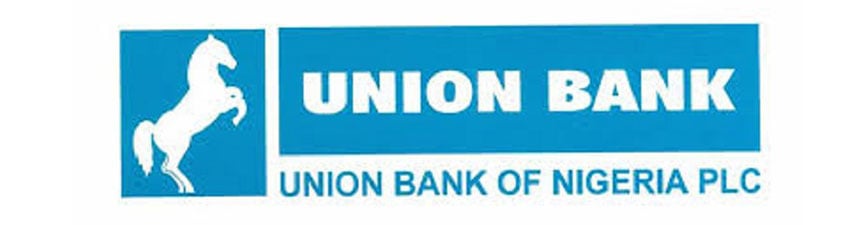 Union Bank Management Trainee Program 2019.