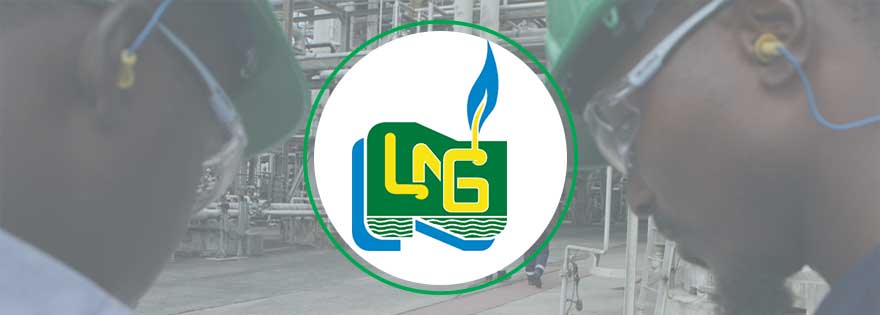 2020 NLNG SIWES Application and Past questions