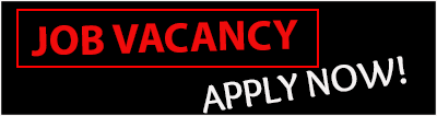 Job Vacancy for Engineer – Trainee at Biswal Limited