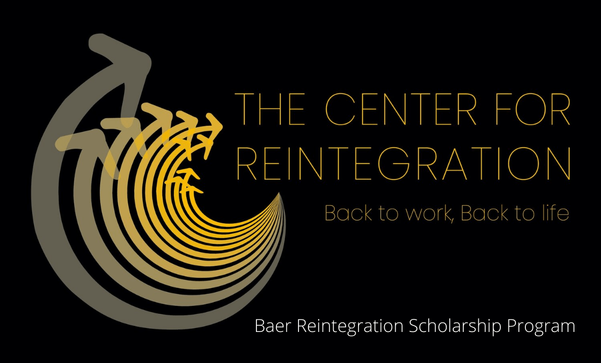 Baer Reintegration program