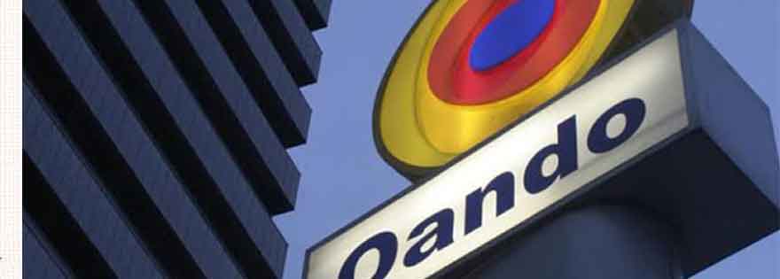 How to Prepare for Oando Aptitude Tests – Simplified Guide