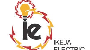 Ikeja Electric