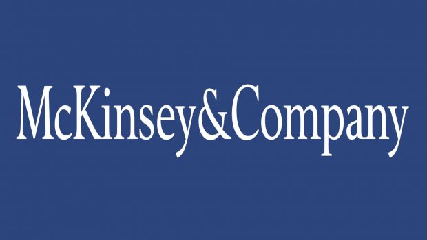 McKinsey & Company Young Leadership Programme 2021 Fellow for the Africa Delivery Hub (ADH)– Ethiopia.