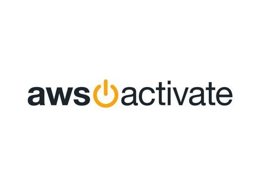 AWS Activate Africa Startup Connect 2021 for Africa’s Women Founded & Led technology startups.
