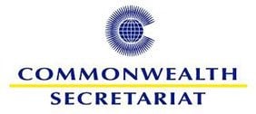 The Commonwealth Secretariat Assistant Research Officer, Climate Change (Young Professionals Programme) – £29,070 pa + benefits