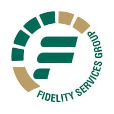 Fidelity Services Group Graduate Programme 2021 for young South Africans