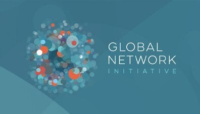 Global Network Initiative (GNI) Emerging Voices Fellowship Program 2021 (USD 10,000 grant)