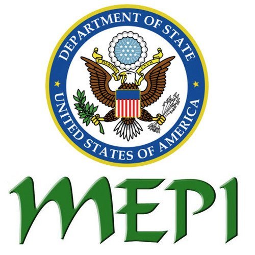 U.S-MEPI Tomorrow’s Leaders Graduate Scholarship Program 2021/2022 for North Africans (Fully Funded)