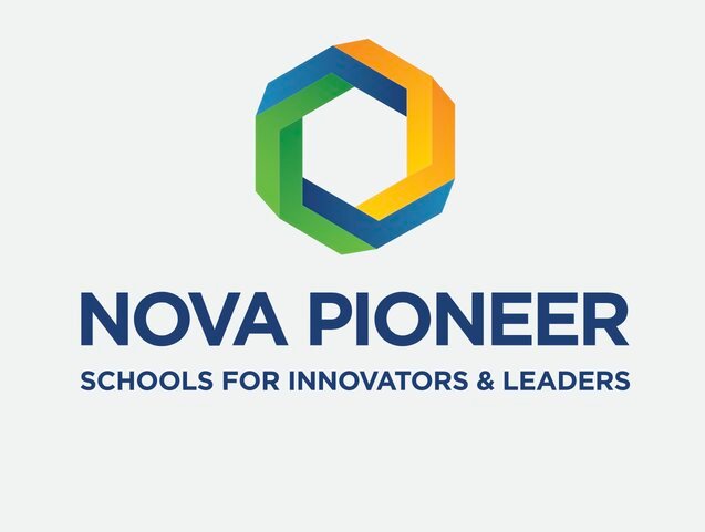 Nova Pioneer Apprentice Teachers 2021 Program