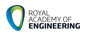The Royal Academy of Engineering Industrial Fellowships scheme 2021 for mid-career Academics & Industrialists