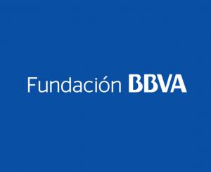 BBVA Foundation Frontiers of Knowledge Awards 2021 for Scientific Research and Cultural Creation (400,000 euros prize)