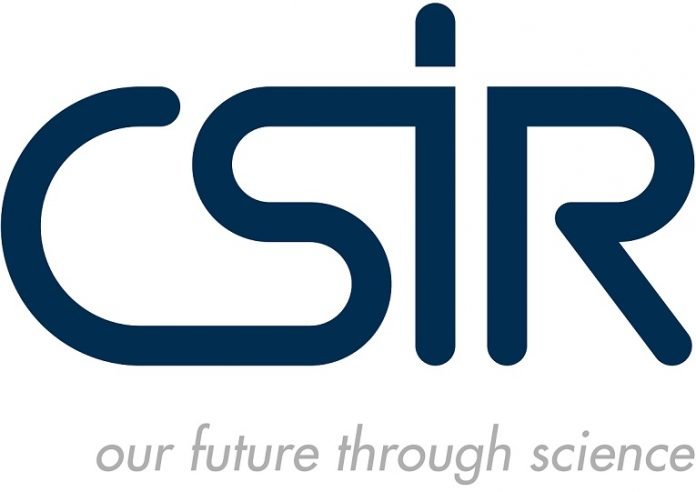 CSIR Undergraduate/Postgraduate Bursary Programme 2022 for South Africans