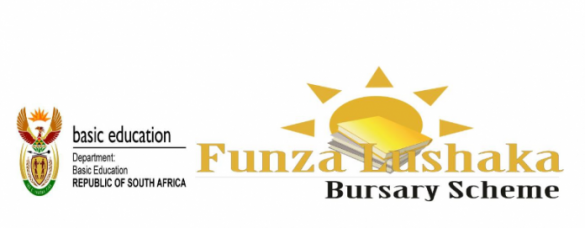 Funza Lushaka Bursary Programme 2021 for young South Africans.