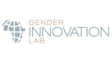 Call for Expressions of Interest: World Bank Africa Gender Innovation Lab