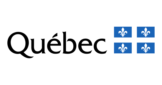 Government of Québec Merit scholarships 2022/2023 for foreign students to study in Quebec, Canada. (Funded)