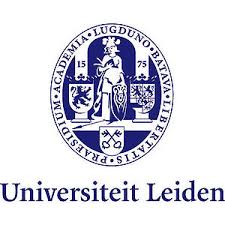 Leiden University Fund – Lutfia Rabbani Foundation Scholarship 2021/2022 for Arab Students