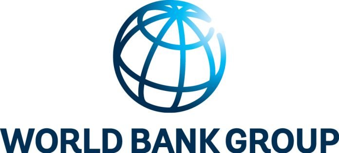 World Bank Group Junior Professional Associates (JPA) Program 2021 for young graduates.