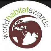 World Habitat Awards 2021 for Innovative Solutions on Housing Challenges (£10,000 Prize)