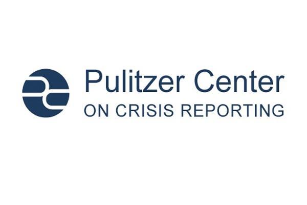 Pulitzer Center Persephone Miel Fellowship 2021 for Media Professionals for developing countries ($5,000 grant)