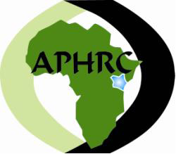 The African Population and Health Research Center (APHRC) Research Internships 2021 for early-career Researchers.