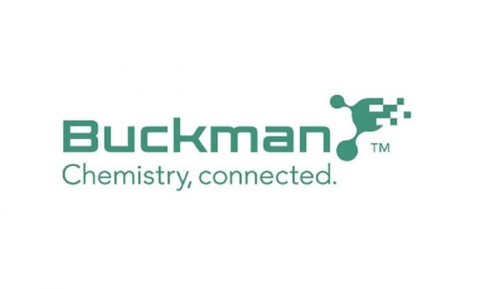 Buckman-yes-programme-