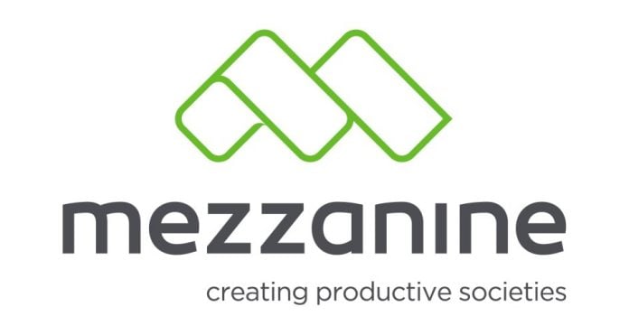 Mezzanine’s Software Developer Graduate Program