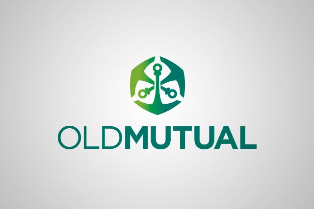 Old Mutual Corporate Internship Programme 2021 for young South Africans.
