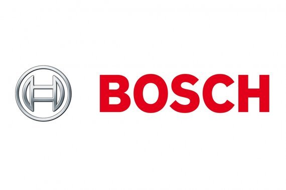 Bosch Apprenticeship Program 2021 for young South Africans