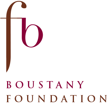 Boustany Foundation Cambridge University MBA Scholarship 2022 for study in the United Kingdom (Fully Funded)