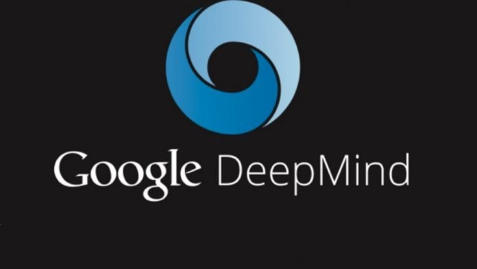 DeepMind Artificial Intelligence Scholarship Programme 2021/2022 for students from underrepresented groups.