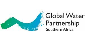 The Global Water Partnership (GWP)-AIP Youth Leaders Fellowship 2021 for young Professionals. – Tunis based