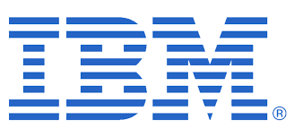 IBM Research Africa Postdoctoral Fellowship 2021 for young South Africans