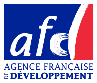 French Agency for Development (AFD) Digital Challenge 2023 for African Start-ups (€150K prize)