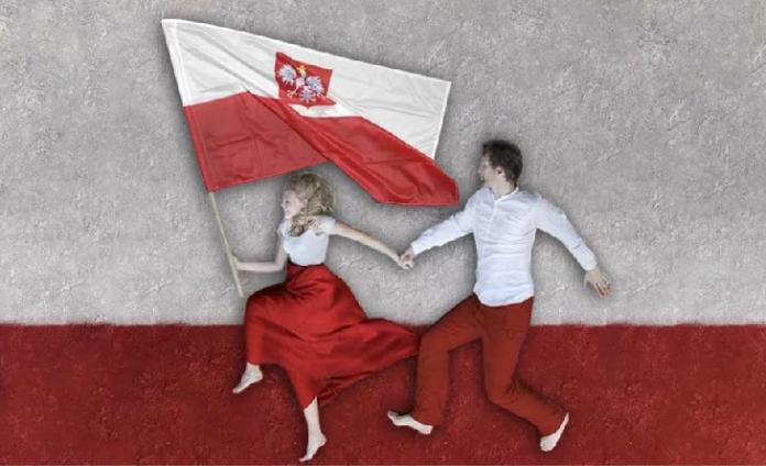 Poland Government Ulam NAWA Programme 2021 for foreign Scientist.