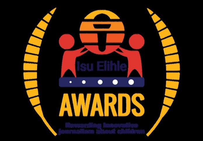 Media Monitoring Africa (MMA) 2021 lsu Elihle Awards for African Journalists.