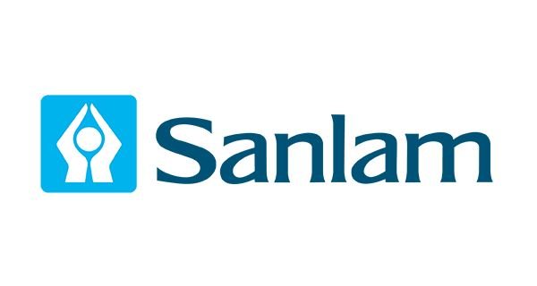 Sanlam Actuarial Trainee Programme 2021 for young South Africans.