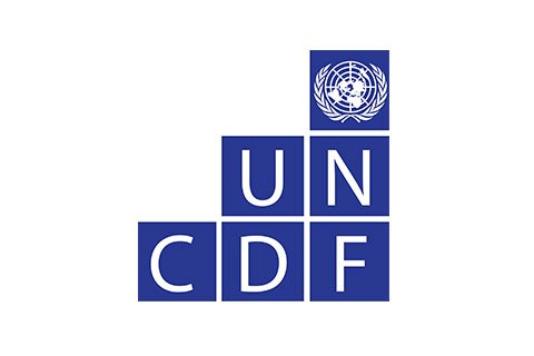 UNCDF Call for Internship 2021 – Local Development Finance UNCDF Regional Office for West and Central Africa
