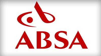 Absa SAICA Trainee Accountant 2022 for young South Africans.