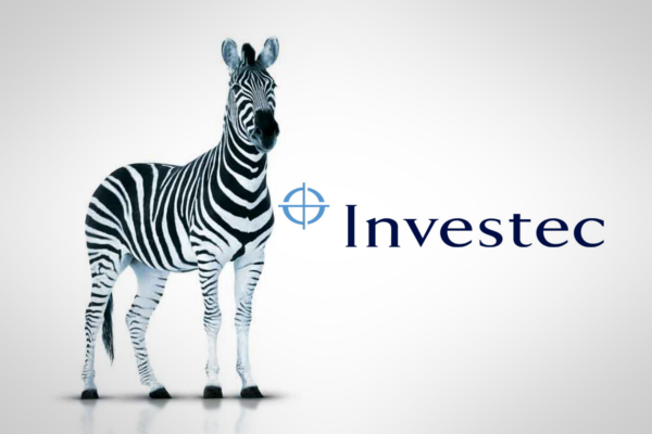 Investec Tertiary Bursary Programme 2021/2022 for Young South Africans.