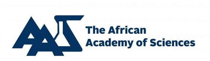 AAS African Research Initiative for Scientific Excellence (ARISE) 2021 for early-career African Researchers.